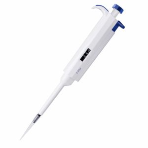 Pipet Aids | LABTSERVICES