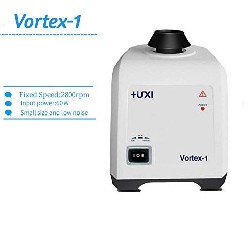 https://labtservices.com/wp-content/uploads/2019/10/HuXi-Vortex-1-2-Laboratory-Lab-Vortex-Mixer-Shaker-Speed-0-2800rpmOrbital-Diameter-4mm-50-60Hz-Test-Tube-Mixer-Touch-and-Continuous-Modes-Laboratory-Liquid-Mixer-Test-Tube-Mixer-110vVortex-1.jpg