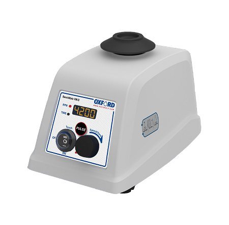 https://labtservices.com/wp-content/uploads/2019/10/Oxford-Benchmate-VM-D-Digital-Vortex-Mixer-from-300-to-4200-RPM-with-Pulse-Mode-4-mm-Orbital-Diameter-DC-Motor-Silent-Operation-and-Build-in-Counter-Balance-White.jpg