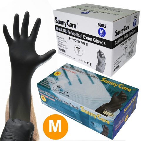 sunnycare gloves 1000