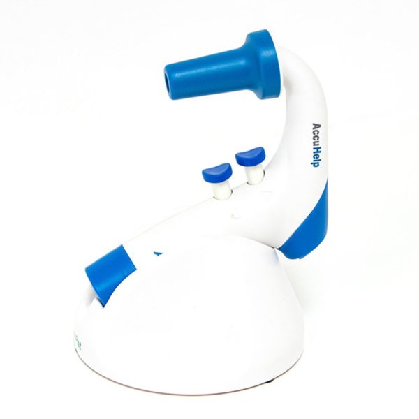 Oxford Accuhelp Pipette Controller - Image 4